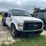 2008-ford-f250-image-3