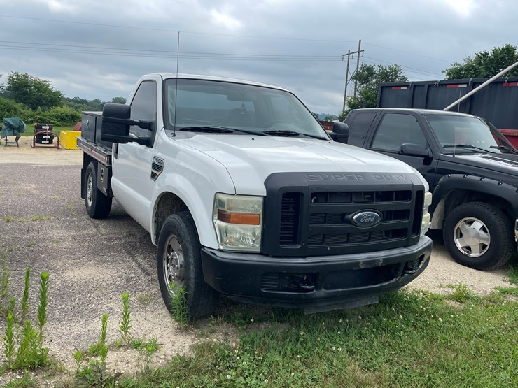 2008-ford-f250-image-3