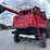massey-ferguson-8780xp-image-6