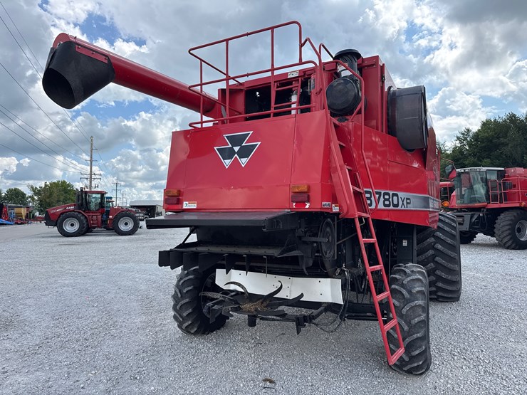 massey-ferguson-8780xp-image-6