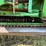 john-deere-468-image-22