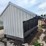 calf/cattle-self-feeder,-approx-18’-x-7’-x-10’-tall,-holds-approx-6-tons-*loading-is-available-image-15