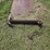 stone-boat-image-2
