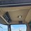 1996-john-deere-9600-image-7