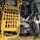 2019-komatsu-pc290-lc-11-image-21