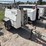 allmand-nite-lite-pro-towable-light-tower-image-1