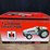 1/16-ih-ht-341-turbine-tractor-nib-sc-image-8