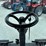 massey-ferguson-9795-image-25