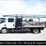 2018-isuzu-nqr-image-4