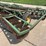 john-deere-rwa-image-7