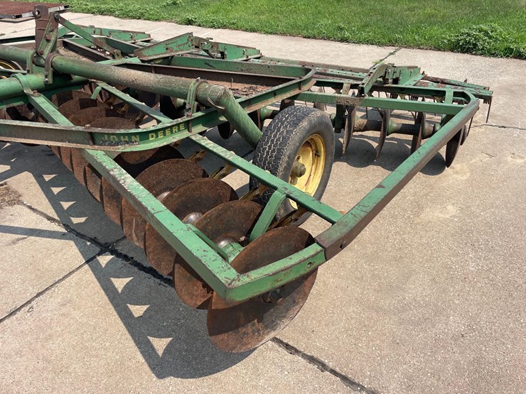 john-deere-rwa-image-7
