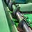 john-deere-893-image-47