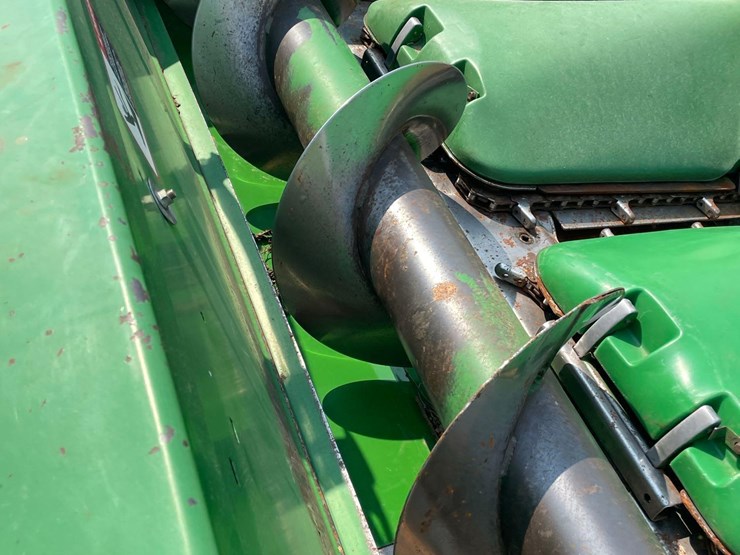 john-deere-893-image-47
