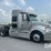 2012-international-prostar-image-3
