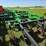 2016-john-deere-18-image-51