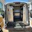 2017-ford-transit-connect-image-21
