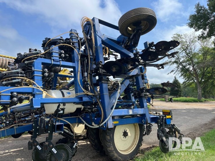 2014-blu-jet-at6020-nh3-tool-bar-(jn2533)-image-27