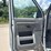 2014-ford-cargo-image-11