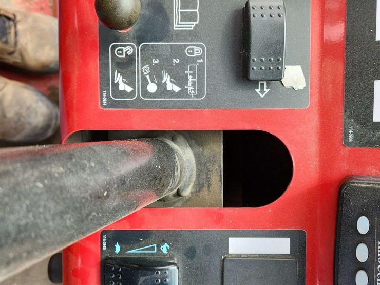 2013-toro-groundsmaster-5910-image-8