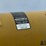 westfield-mk100-71-10"x71'-swing-away-auger-image-19