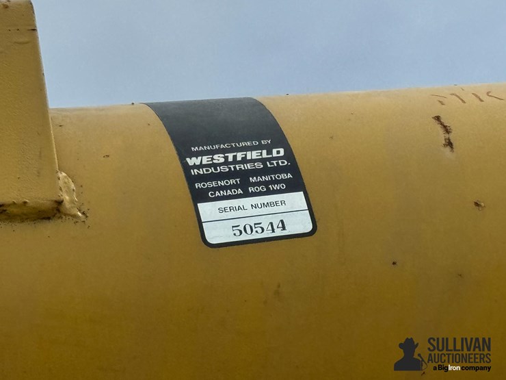 westfield-mk100-71-10"x71'-swing-away-auger-image-19