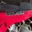 honda-110-3-wheeler,-engine-was-overhauled-spring-of-’25,-new-tires,-pull-start,-runs-and-drives-goo-image-13