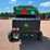 2022-john-deere-450e-image-5