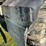2005-case-ih-flx4010-image-43