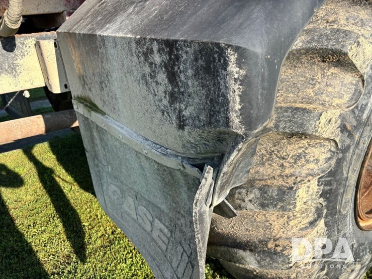 2005-case-ih-flx4010-image-43