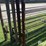 feedlot-panels-image-9