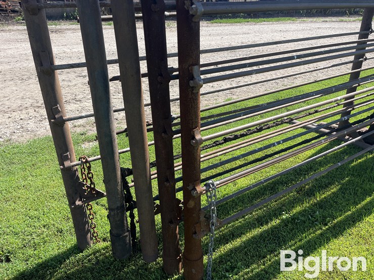 feedlot-panels-image-9