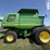 john-deere-9860-sts-image-7