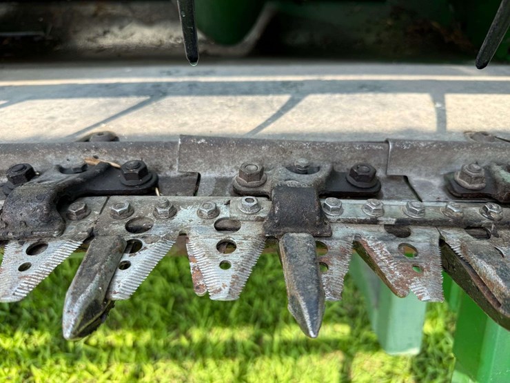 2008-john-deere-635f-image-12