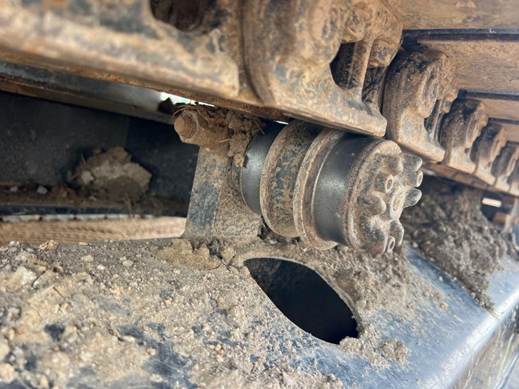 2019-caterpillar-308-cr-image-28