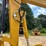 caterpillar-305.5-image-7