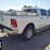 2014-ram-2500-slt-image-4