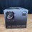 1/16-ford-stake-truck-nib-dcp-image-5