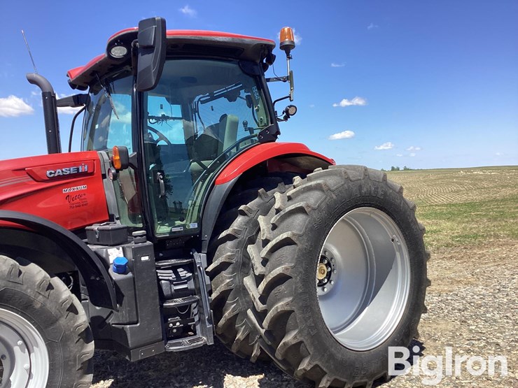 2020-case-ih-maxxum-150-image-16
