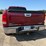 2008-gmc-sierra-1500-image-4