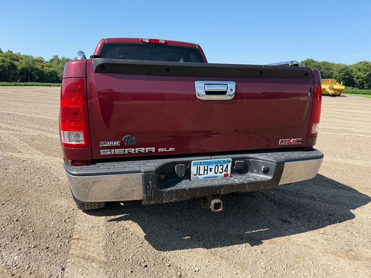 2008-gmc-sierra-1500-image-4