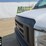 2014-ford-cargo-image-29