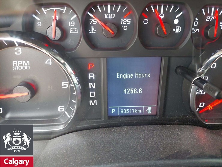 2015-gmc-sierra-1500-image-6