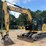 2019-caterpillar-310-image-2