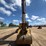 2019-caterpillar-326fl-image-3