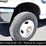 1993-ford-f350-image-18