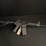 american-tactical-omni-hybrid-rifle-image-1
