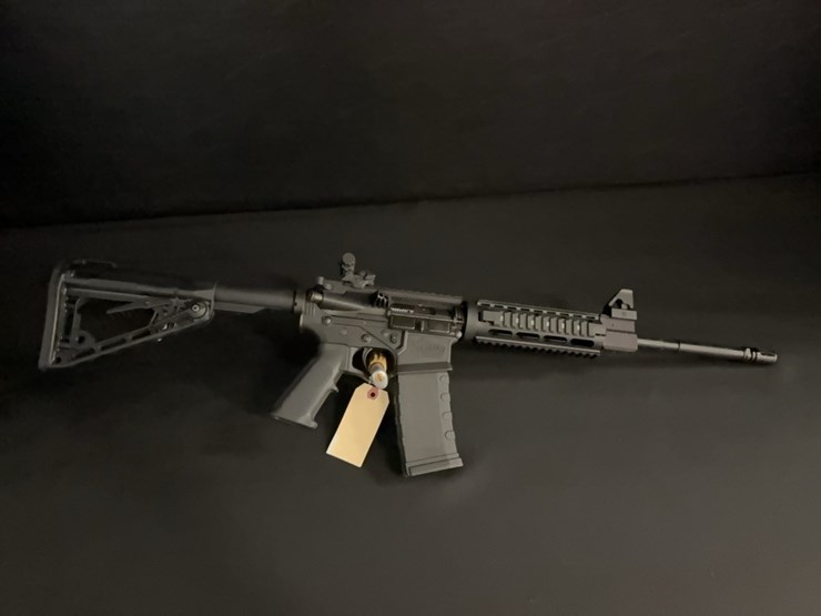 american-tactical-omni-hybrid-rifle-image-1