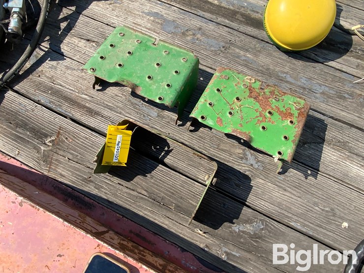 john-deere-pto-covers-image-1