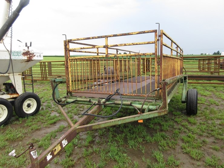 roose-hog-cart-image-7