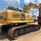 2019-komatsu-pc290-lc-11-image-4